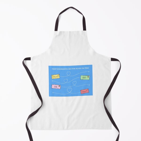 Item preview, Happy Grandparents Day from Across the Miles designed and sold by KateTaylor.