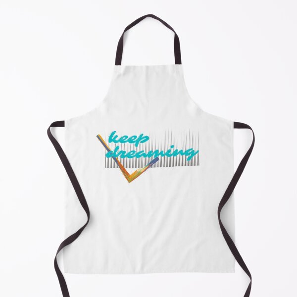 Item preview, Keep dreaming designed and sold by EverythingMaria.
