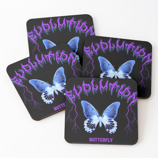 Item preview, butterfly designed and sold by scole12.