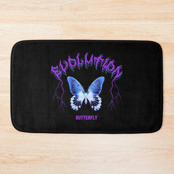 Item preview, butterfly designed and sold by scole12.