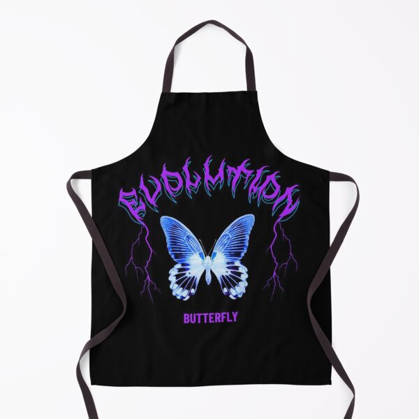 Item preview, butterfly designed and sold by scole12.
