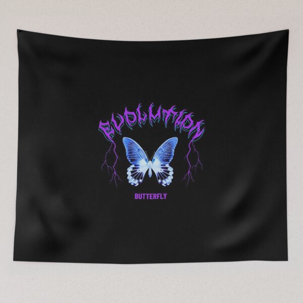 Item preview, butterfly designed and sold by scole12.