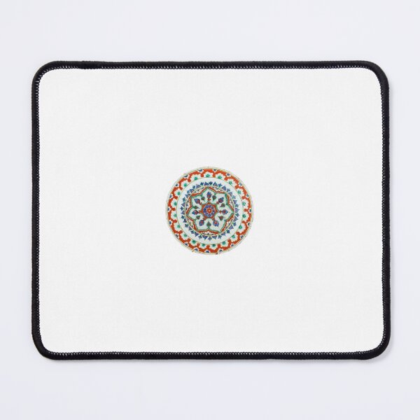 Item preview, Indian Sambalpuri Style designed and sold by Saiamrita123.