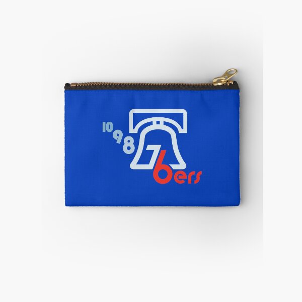 Item preview, 10-9-8-76ers - Campana ligera designed and sold by Benhia00h.