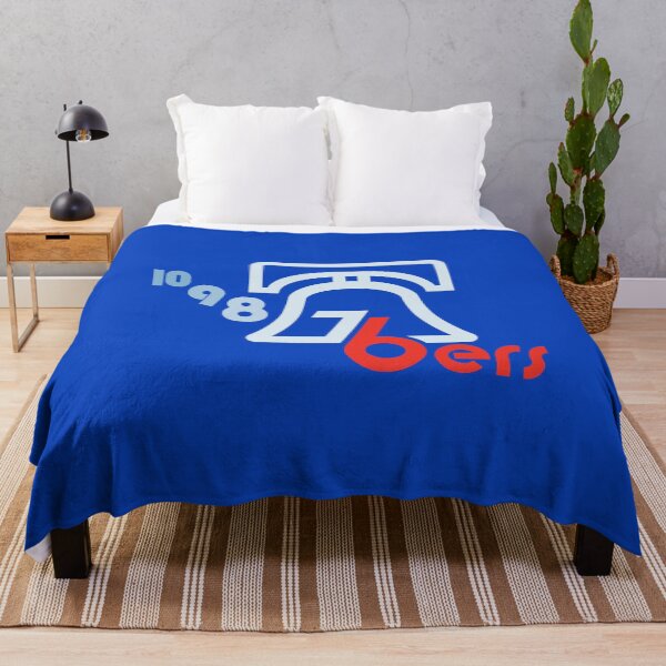 Item preview, 10-9-8-76ers - Campana ligera designed and sold by Benhia00h.