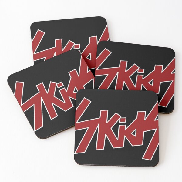 Item preview, Skids designed and sold by BloomAtNight.