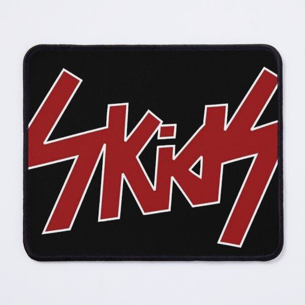 Item preview, Skids designed and sold by BloomAtNight.