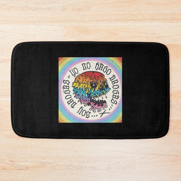 Item preview, Yo Soy Drogas designed and sold by Rfjoiigvz.