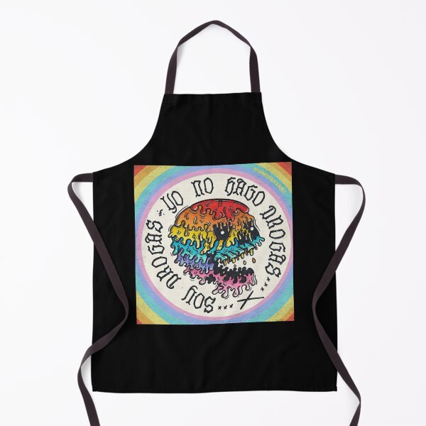 Item preview, Yo Soy Drogas designed and sold by Rfjoiigvz.