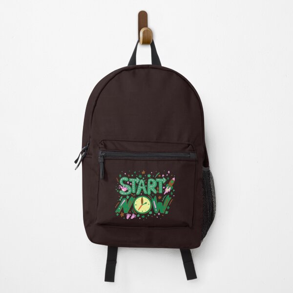 Item preview, Motivational designed and sold by Kumarisupriya.