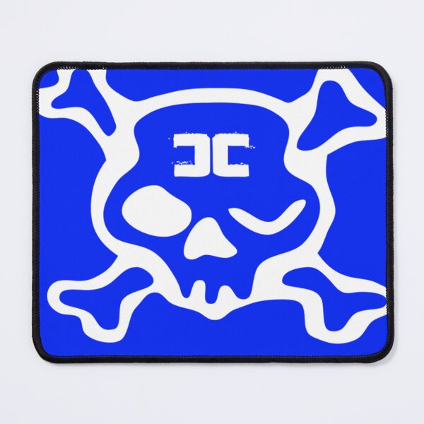 Item preview, COMBICHRIST Logo skull Classic T-Shirt designed and sold by MarkuSalesch.