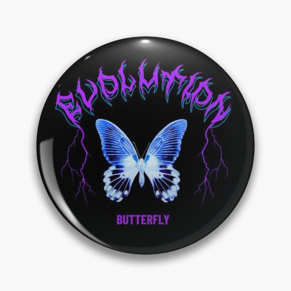 Item preview, butterfly designed and sold by scole12.