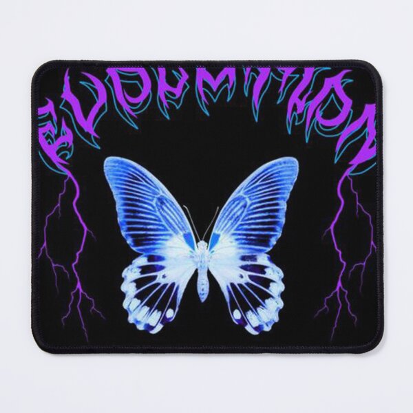 Item preview, butterfly designed and sold by scole12.