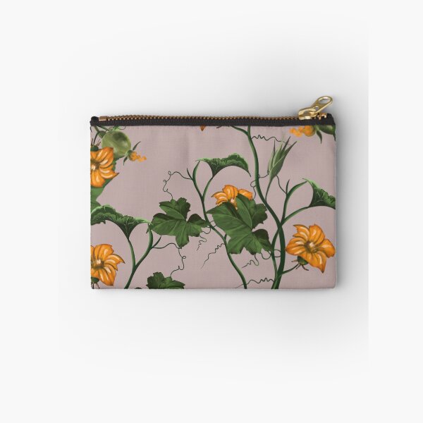 Item preview, Smocked Pattern Design 13 designed and sold by PodiShawna.