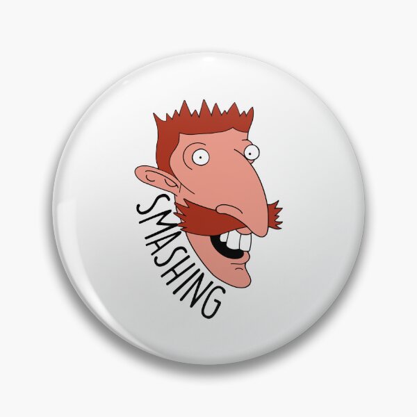 Item preview, Retro Smasshing Gifts Nige Thonbery Hey Arnold Stoop Kid 90S designed and sold by Swaniawski1990.