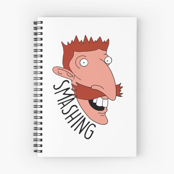 Item preview, Retro Smasshing Gifts Nige Thonbery Hey Arnold Stoop Kid 90S designed and sold by Swaniawski1990.