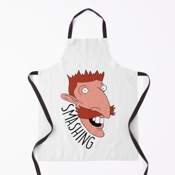 Item preview, Retro Smasshing Gifts Nige Thonbery Hey Arnold Stoop Kid 90S designed and sold by Swaniawski1990.