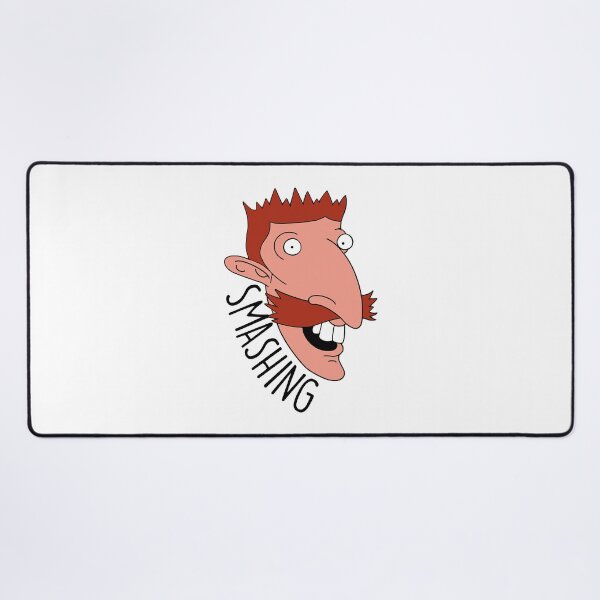 Item preview, Retro Smasshing Gifts Nige Thonbery Hey Arnold Stoop Kid 90S designed and sold by Swaniawski1990.