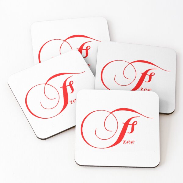 Item preview, Free designed and sold by vibeno1.