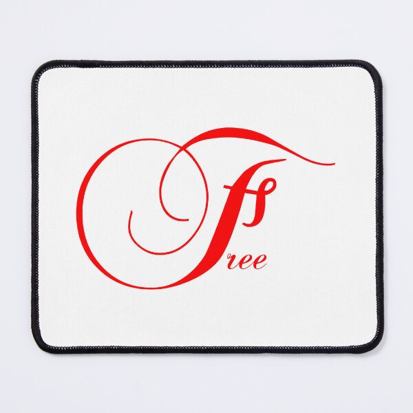 Item preview, Free designed and sold by vibeno1.