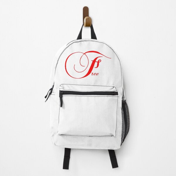 Item preview, Free designed and sold by vibeno1.