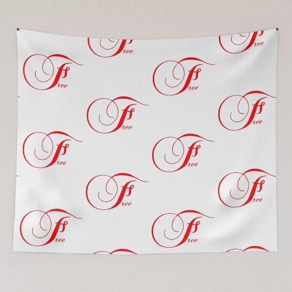 Item preview, Free designed and sold by vibeno1.