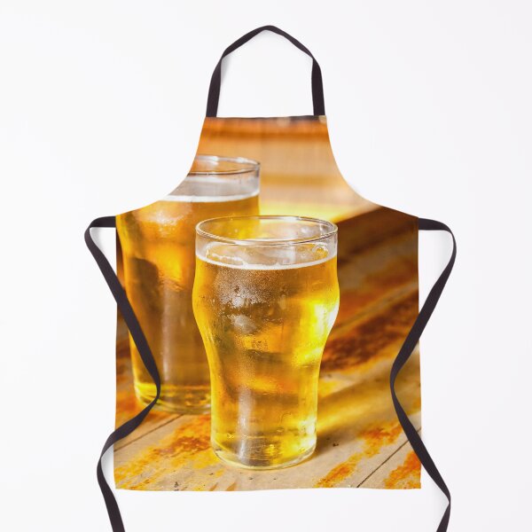 Item preview, Big and small ales designed and sold by Photopat.