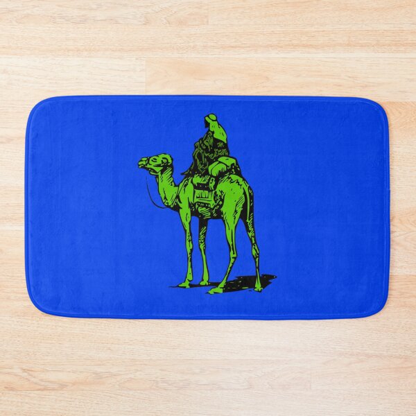 Item preview, Silk Road Logo Essential T-Shirt designed and sold by TimoLienert.