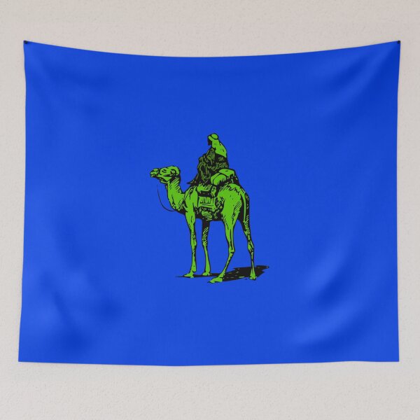 Item preview, Silk Road Logo Essential T-Shirt designed and sold by TimoLienert.