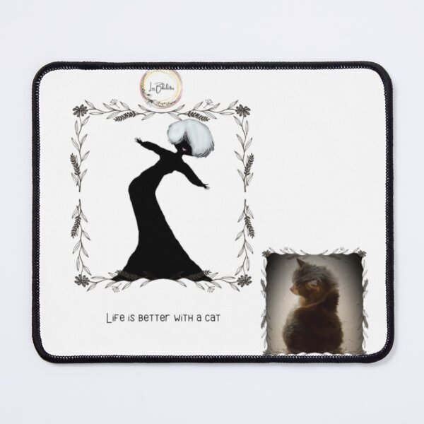 Item preview, Tweety 4 designed and sold by LesBibelettes.