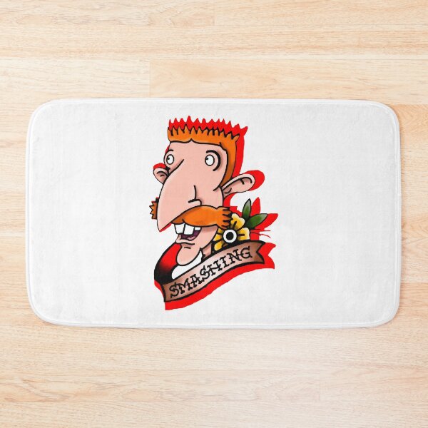 Item preview, Funny Gift Nigel Thornberry - The Wild Thornberrys Clothing Graphic Tee Crewneck Tee designed and sold by Swaniawski1990.
