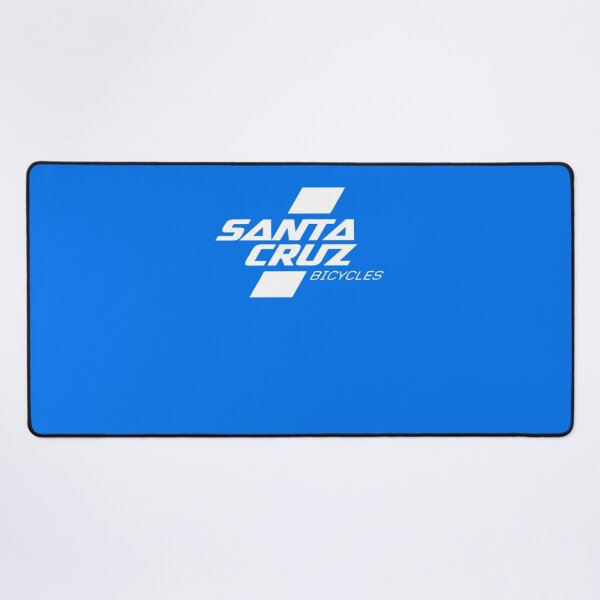 Item preview, Santa Cruz Bike 2 Classic T-Shirt designed and sold by ToniSchulz.