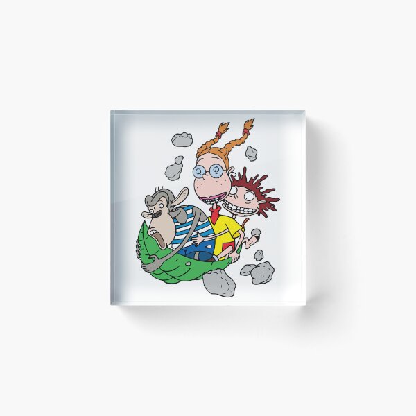 Item preview, Gift For Men The Wild Thornberrys Smashing Nickelodeon Cartoon With Interesting Journey Of The Chara designed and sold by Swaniawski1990.
