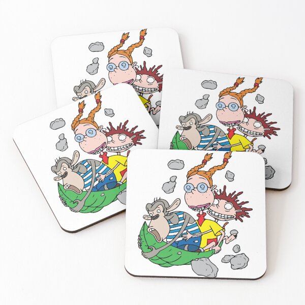Item preview, Gift For Men The Wild Thornberrys Smashing Nickelodeon Cartoon With Interesting Journey Of The Chara designed and sold by Swaniawski1990.