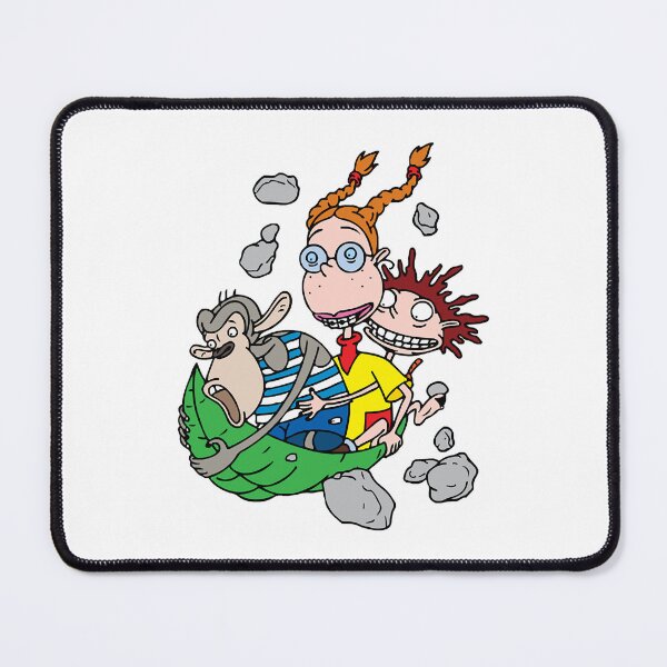 Item preview, Gift For Men The Wild Thornberrys Smashing Nickelodeon Cartoon With Interesting Journey Of The Chara designed and sold by Swaniawski1990.