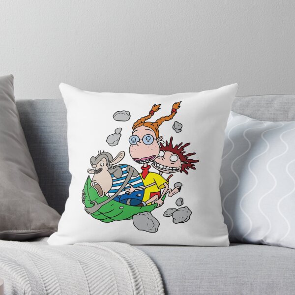 Item preview, Gift For Men The Wild Thornberrys Smashing Nickelodeon Cartoon With Interesting Journey Of The Chara designed and sold by Swaniawski1990.
