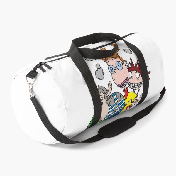 Item preview, Gift For Men The Wild Thornberrys Smashing Nickelodeon Cartoon With Interesting Journey Of The Chara designed and sold by Swaniawski1990.