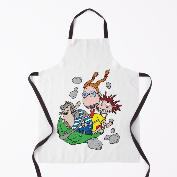 Item preview, Gift For Men The Wild Thornberrys Smashing Nickelodeon Cartoon With Interesting Journey Of The Chara designed and sold by Swaniawski1990.