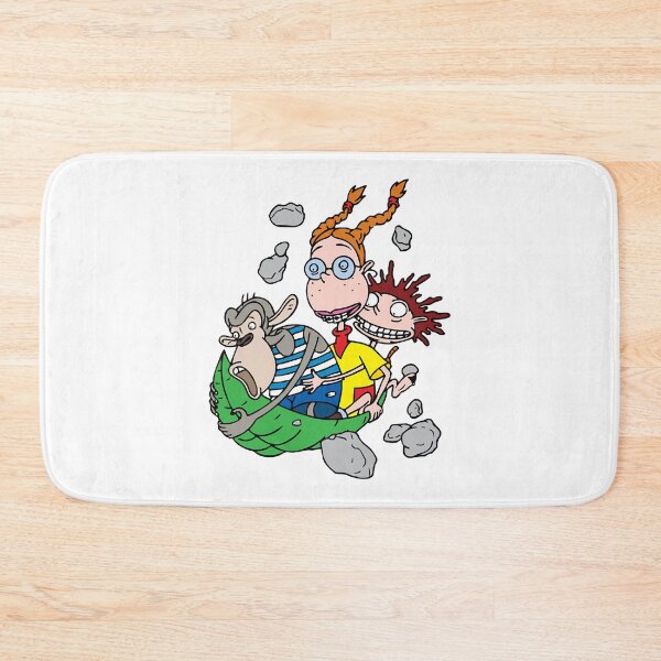 Item preview, Gift For Men The Wild Thornberrys Smashing Nickelodeon Cartoon With Interesting Journey Of The Chara designed and sold by Swaniawski1990.
