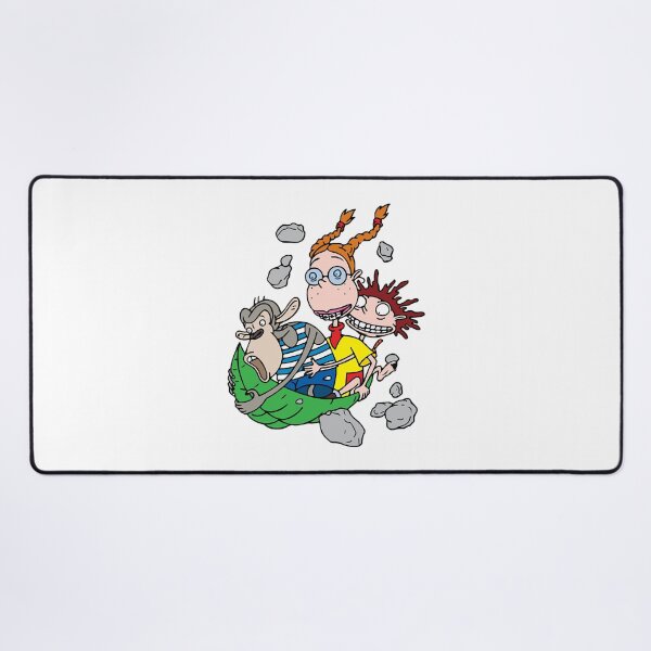 Item preview, Gift For Men The Wild Thornberrys Smashing Nickelodeon Cartoon With Interesting Journey Of The Chara designed and sold by Swaniawski1990.
