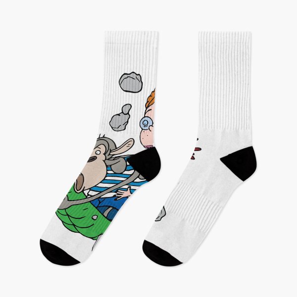 Item preview, Gift For Men The Wild Thornberrys Smashing Nickelodeon Cartoon With Interesting Journey Of The Chara designed and sold by Swaniawski1990.