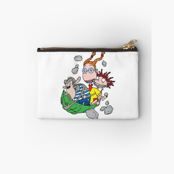 Item preview, Gift For Men The Wild Thornberrys Smashing Nickelodeon Cartoon With Interesting Journey Of The Chara designed and sold by Swaniawski1990.