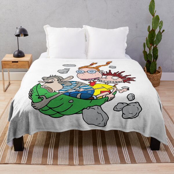 Item preview, Gift For Men The Wild Thornberrys Smashing Nickelodeon Cartoon With Interesting Journey Of The Chara designed and sold by Swaniawski1990.