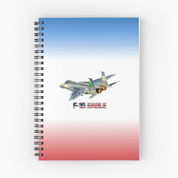 Item preview, Oregon Air National Guard F-15  designed and sold by Mil Merchant.