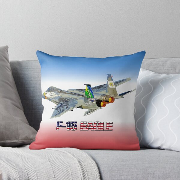 Item preview, Oregon Air National Guard F-15  designed and sold by Mil Merchant.