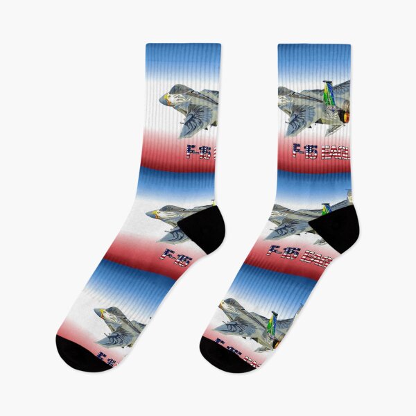 Item preview, Oregon Air National Guard F-15  designed and sold by Mil Merchant.