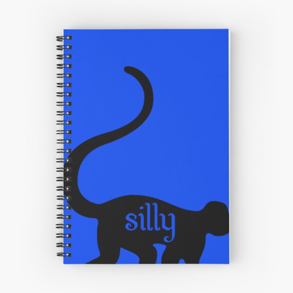 Item preview, Silly Monkey Classic T-Shirt designed and sold by TimoLienert.