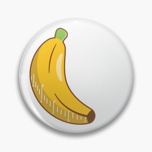 Artikelvorschau, Banane für Waage entworfen und verkauft von imlying.