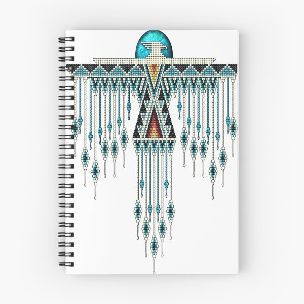 Item preview, Native American southwest art designed and sold by Anderson456.