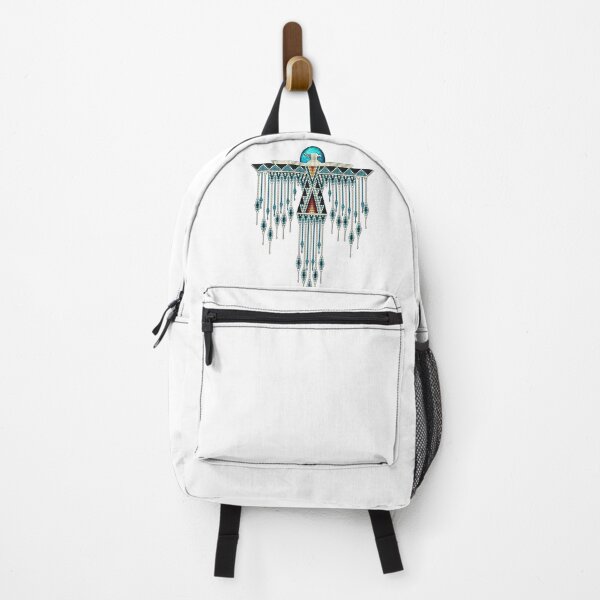 Item preview, Native American southwest art designed and sold by Anderson456.